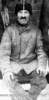 с. Красный Яр. Фото 1929 г. Иоганн Идт (№ 17), 14 лет.
