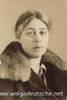 Екатерина Петровна Ладыженская,жена Б.К. Миллера.Фото ок. 1918-1920 гг.