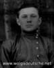 с. Красный Яр. Фото 1929 г. Иоганн Идт (№ 17), 14 лет.