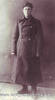Георгий Георгиевич Вагенлейтнер.Фото 1940 г.Г.Г. Вагенлейтнер (род. 12 февраля 1915 г. - ум. октябрь 1949 г.) с ноября 1936 г. служил в артиллерийских войсках.