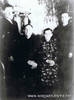 Эмануил Шауэрман с семьей.Фото 1960 г.Эмануил Шауэрман (1894 г. р.) с супругой Марией (1896 г. р., урожд. Беккер) и их дети - сын Лео (1937 г. р.) и дочь Ирма (1926 г. р.).