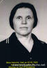 Мина Генрих(род. 2 февраля 1924 г. в с. Нижняя Водянка)Казахстан. Фото 1979 г.