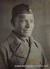 Лейтенант Эмануил Шпикер.Ташкент, 20 февраля 1942 г.