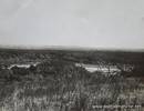 Вид на село Гуссенбах с горы у села Меловатка.Фото 1941 г.